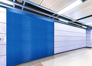 Spokane Garage Door Repair Wayne Dalton Sales & Service