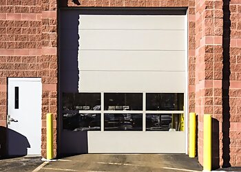 Spokane Garage Door Repair Wayne Dalton Sales & Service