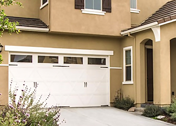Peoria Garage Door Repair Wayne Dalton Sales & Service of Peoria