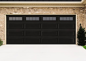 Peoria Garage Door Repair Wayne Dalton Sales & Service of Peoria
