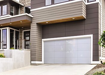 Tempe Garage Door Repair Wayne Dalton Sales & Service of Tempe