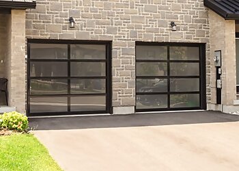 Tempe Garage Door Repair Wayne Dalton Sales & Service of Tempe