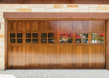 Wayne Dalton Sales & Service of Tempe Tempe Garage Door Repair image 1