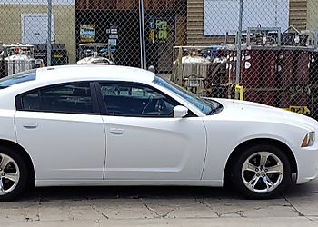 Lancaster Car Repair Shops Wayne & Dave's Automotive