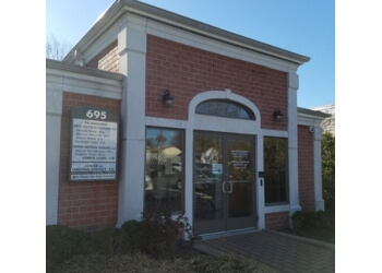 Elizabeth Pain Management Doctors Wayne Fleischhacker, DO, DABA, DABPM, DAAPM - UNION ANESTHESIA ASSOCIATES