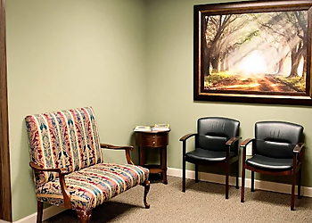 Wayne French, Esq. - Topeka, KS Estate Planning Lawyers