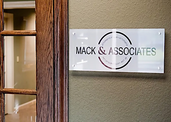 Wayne French, Esq. - Topeka, KS Estate Planning Lawyers