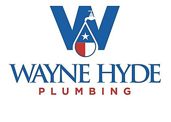 Wayne Hyde Plumbing Killeen Plumbers image 1