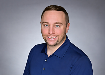 Wayne Nieberlein - GEICO INSURANCE AGENT Wayne Nieberlein - Baltimore, MD Insurance Agents - Portrait