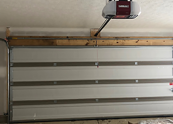 Dayton Garage Door Repair Wayne Overhead Door Sales and Home Improvements
