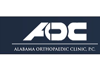 Mobile Pain Management Doctors Wayne P. Cockrell, Jr., MD - Alabama Orthopaedic Clinic