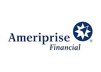 Detroit Financial Services Wayne Phillips - Ameriprise Financial, Inc.
