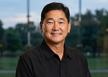 Wayne S Hane, DDS - HANE ORTHODONTICS Wayne S Hane, DDS - HANE ORTHODONTICS - Santa Clara, CA Orthodontists - Doctor Portrait Image