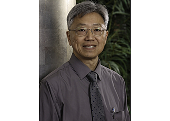 Wayne Shen, MD - SALINAS VALLEY HEALTH SPECIALTY CLINIC Salinas Neurologists image 1