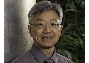 Wayne Shen, MD SVHC Specialty Clinic Salinas Neurologists