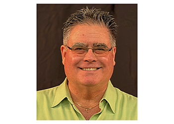 Wayne Sutton, DDS, FACE, FAGD, FDOCS, FADIA - SANTA ROSA DENTISTRY & IMPLANT CENTER Santa Rosa Dentists image 1