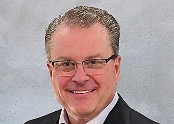 Wayne Vernon Olson - PRIMERICA  Omaha Financial Services image 1
