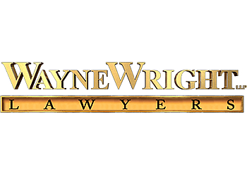 San Antonio Medical Malpractice Lawyers Wayne Wright