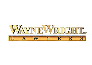 El Paso Medical Malpractice Lawyers Wayne Wright LLP