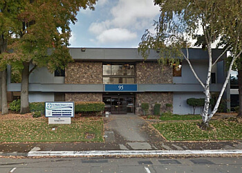 Sacramento Plastic Surgeon Wayne Yamahata, MD - THE PLASTIC SURGERY CENTER