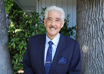 Wayne Yamahata, MD Sacramento Plastic Surgeon image 1