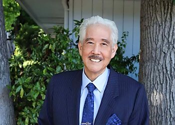 Wayne Yamahata, MD - THE PLASTIC SURGERY CENTER Sacramento Plastic Surgeon image 1