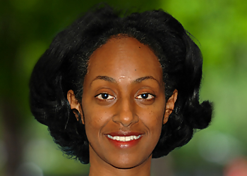 Wayneab Truneh, MD - SUTTER HEALTH-SUNNYVALE CENTER Wayneab Truneh, MD - Sunnyvale, CA Gynecologists - Doctor Portrait Image