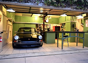 Ontario Car Repair Shops Wayne's Automotive