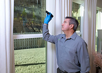 Birmingham Pest Control Companies Waynes Pest Control