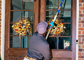 Huntsville Pest Control Companies Waynes Pest Control