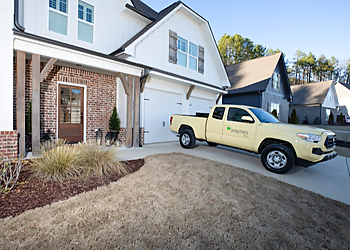 Waynes Pest Control Huntsville Pest Control Companies image 1