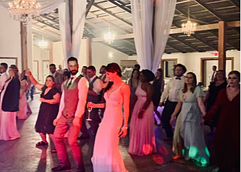 Gainesville Djs Wayne's World Entertainment