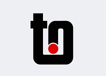 Waytofilm - Hialeah, FL Videographers - Company Logo