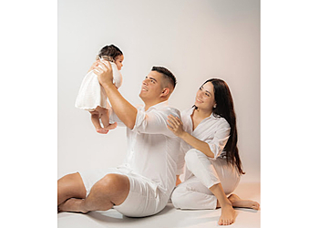 Waytofilm - Hialeah, FL Videographers - Service Image