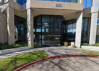 Sacramento Divorce Lawyers Wazhma Mojaddidi - MOJADDIDI LAW