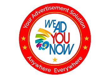 We Ad You Now Port St Lucie Advertising Agencies