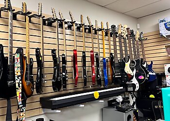 Philadelphia Pawn Shops We Buy Everything Philadelphia