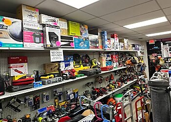 Philadelphia Pawn Shops We Buy Everything Philadelphia