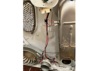 Detroit Appliance Repair We Care Appliance Repair