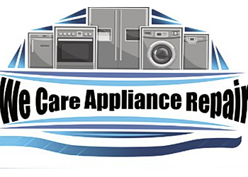 Detroit Appliance Repair We Care Appliance Repair
