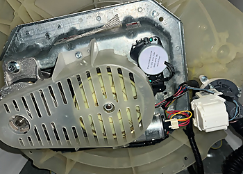 Detroit Appliance Repair We Care Appliance Repair