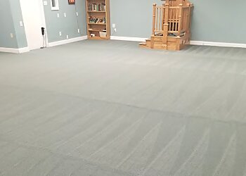 Indianapolis Commercial Cleaning Services We Care Cleaning Services LLC