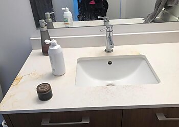 Berkeley Commercial Cleaning Services WeClean LLC