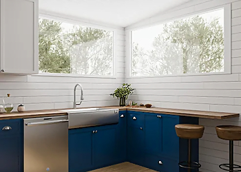 We Do Construction - San Francisco, CA Home Builders - Work Image