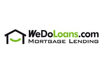 WeDoLoans.com Mortgage Lending Plano Mortgage Companies