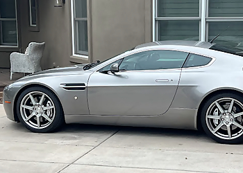 Tempe Car Repair Shops We-Fix-It Auto Repair