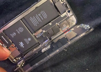 Fayetteville Computer Repair We Fix It Repair