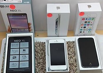 Fayetteville Computer Repair We Fix It Repair