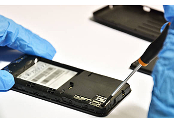 Buffalo Cell Phone Repair We Fix N Customize