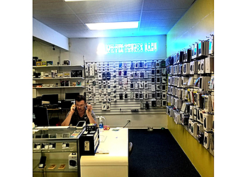 Honolulu Cell Phone Repair We Fix Phones Oahu